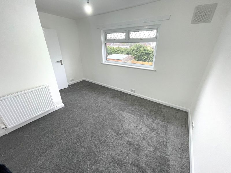 Neston Green Great Sutton